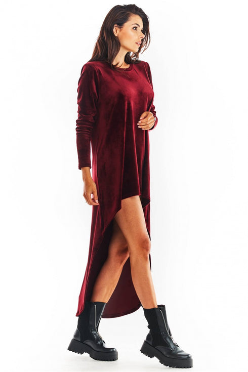Daydress model 149774